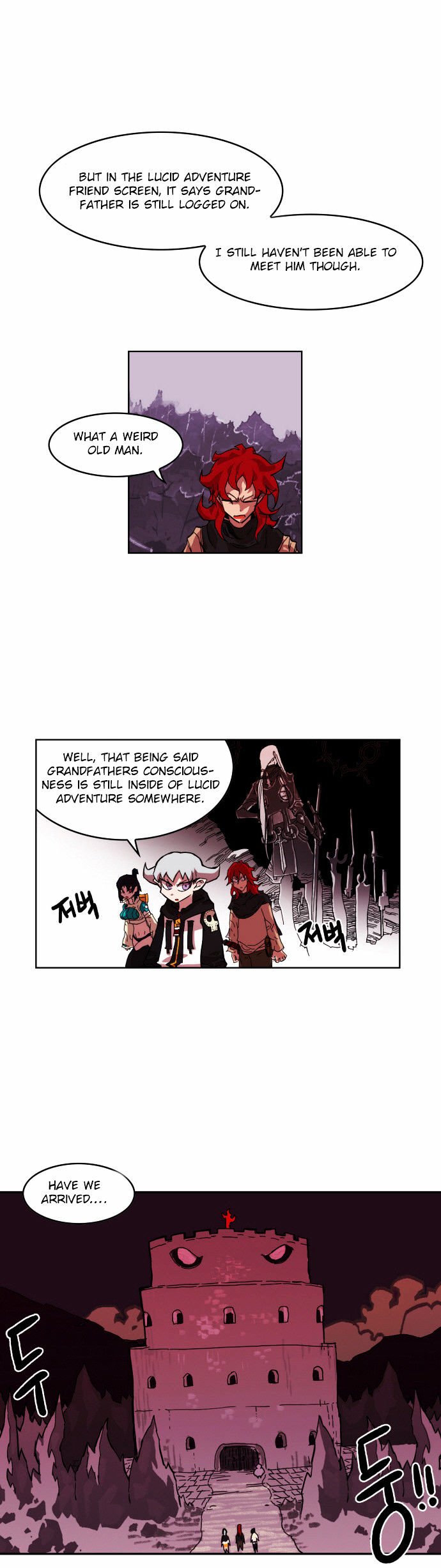 Page 19 of Chapter 6