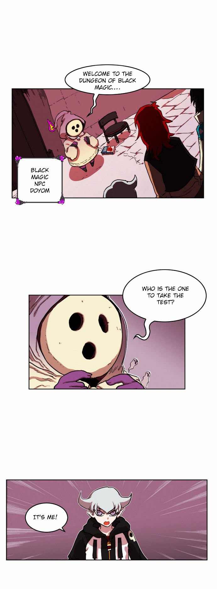 Page 20 of Chapter 6