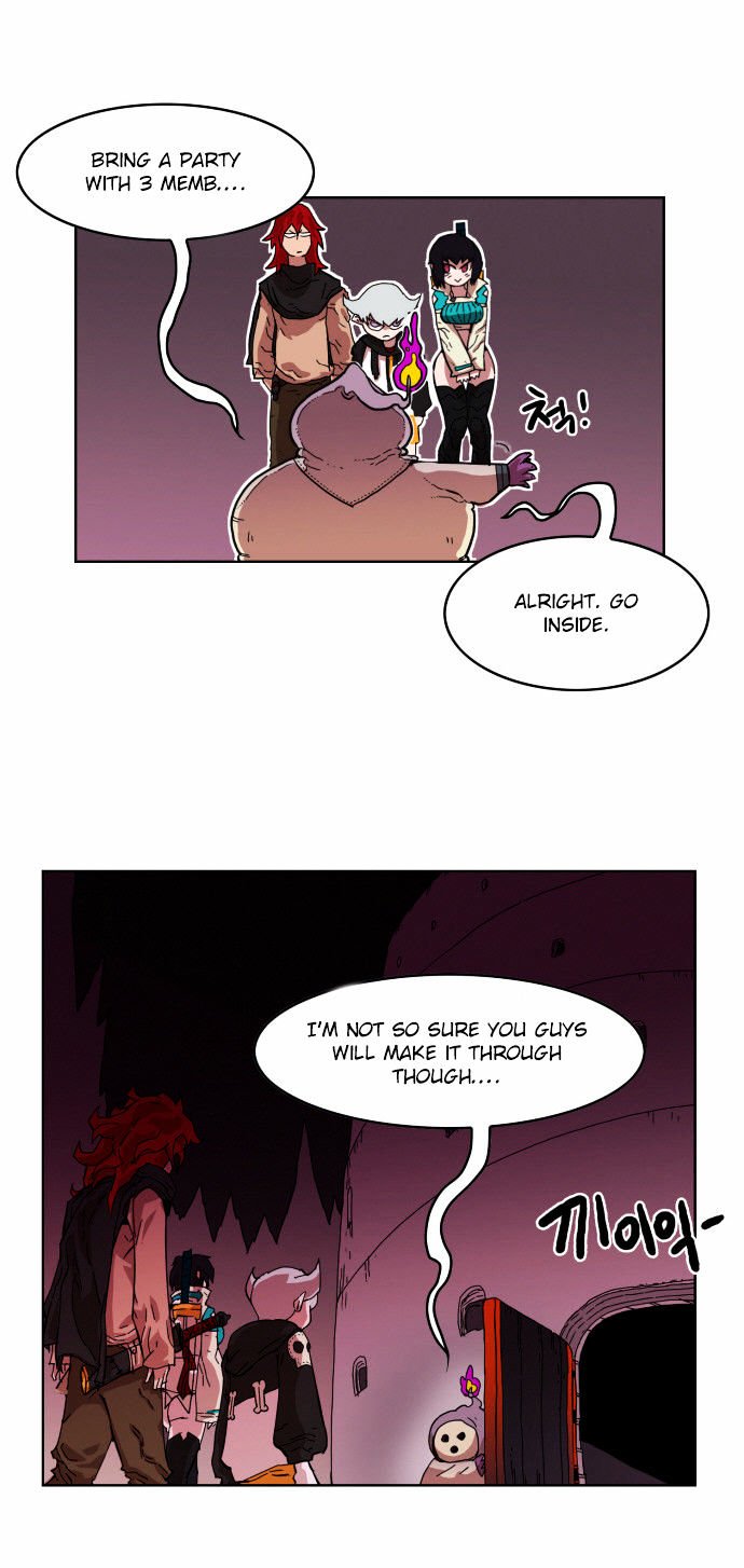 Page 21 of Chapter 6