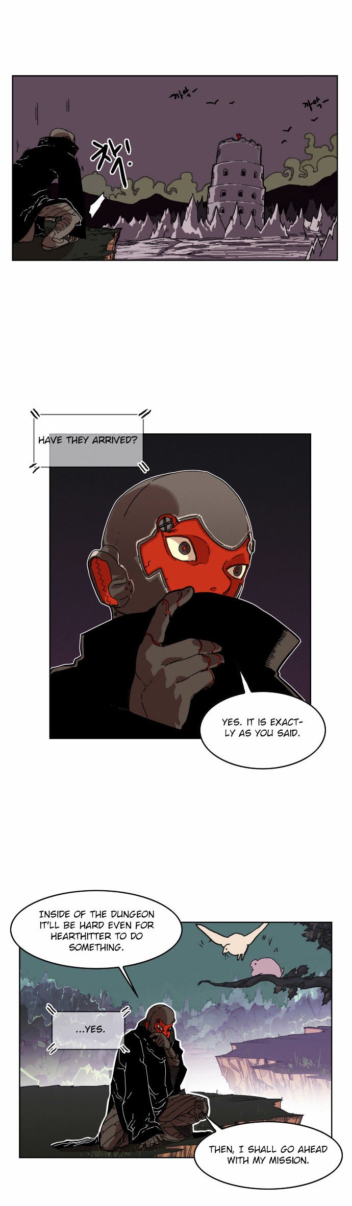 Page 23 of Chapter 6