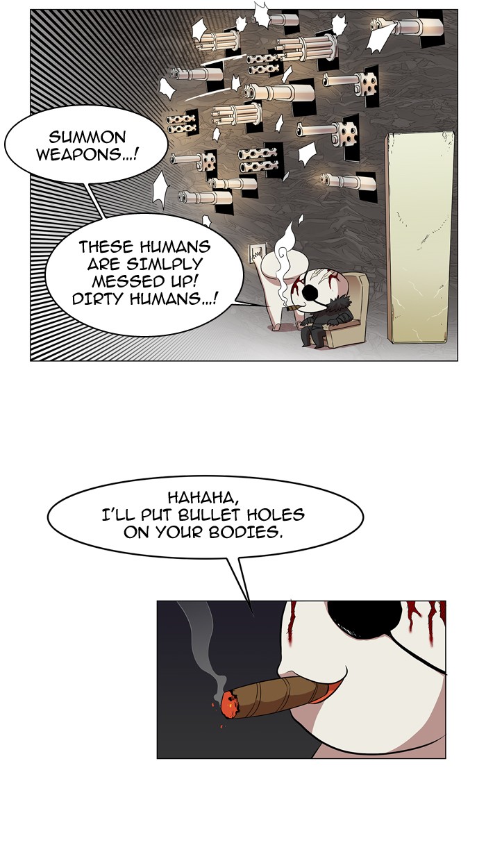 Page 2 of Chapter 60