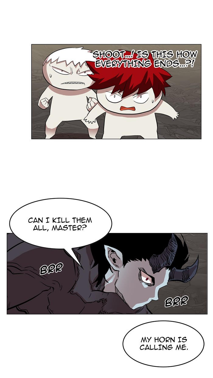 Page 3 of Chapter 60