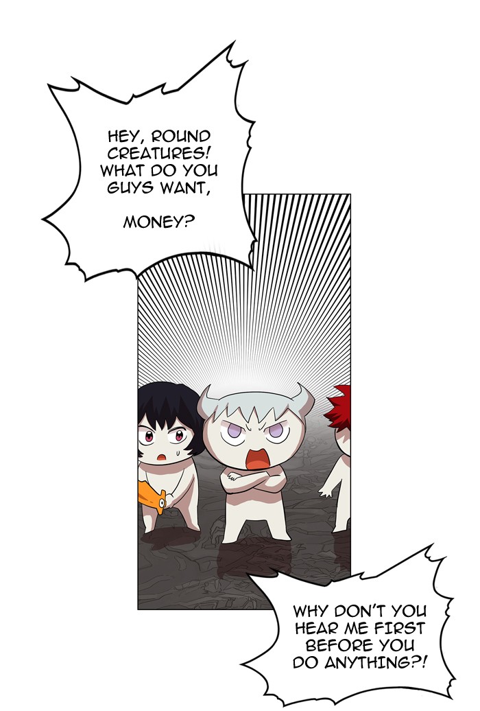 Page 4 of Chapter 60