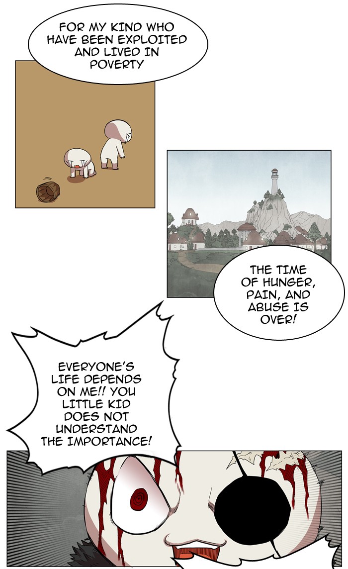 Page 6 of Chapter 60