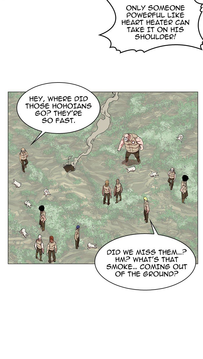 Page 7 of Chapter 60