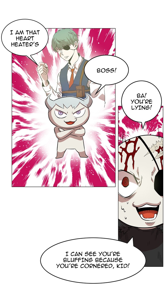 Page 8 of Chapter 60