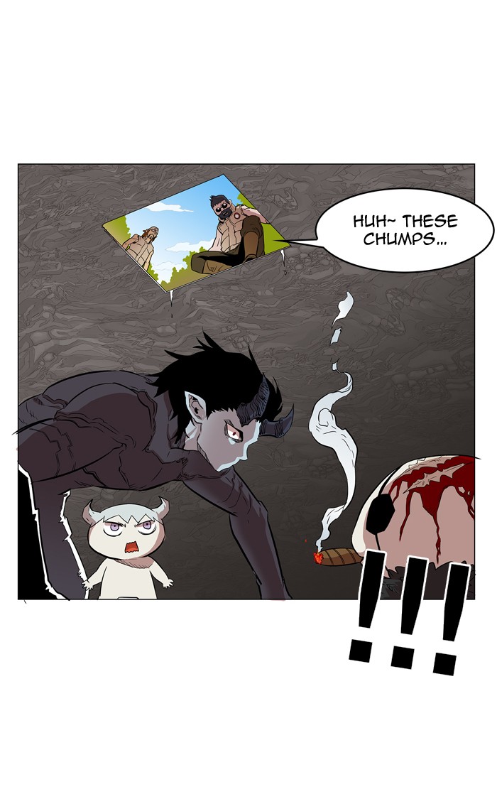 Page 9 of Chapter 60