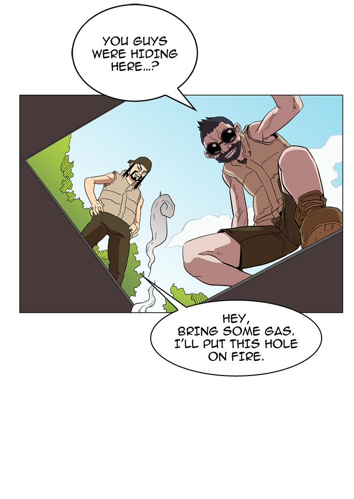 Page 10 of Chapter 60