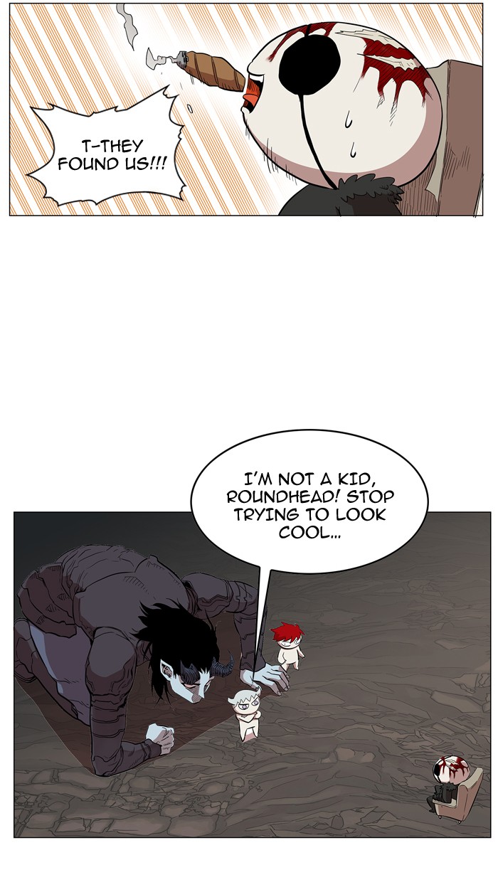 Page 11 of Chapter 60