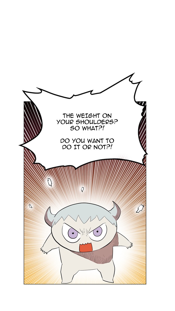 Page 12 of Chapter 60