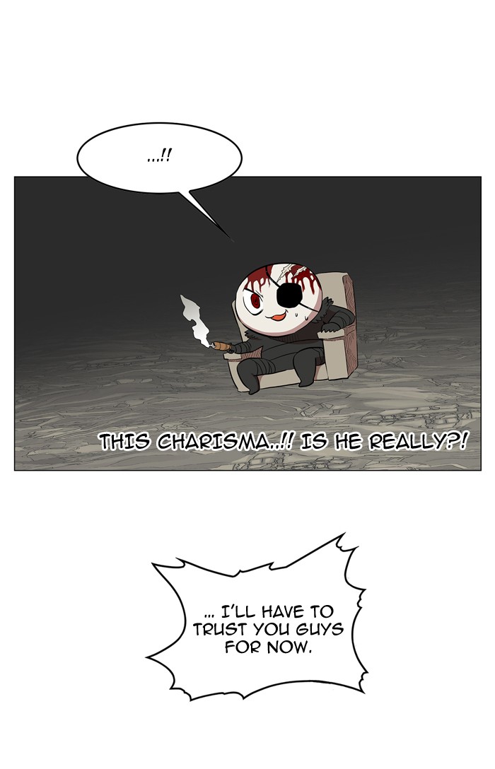 Page 13 of Chapter 60