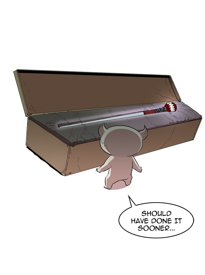Page 14 of Chapter 60