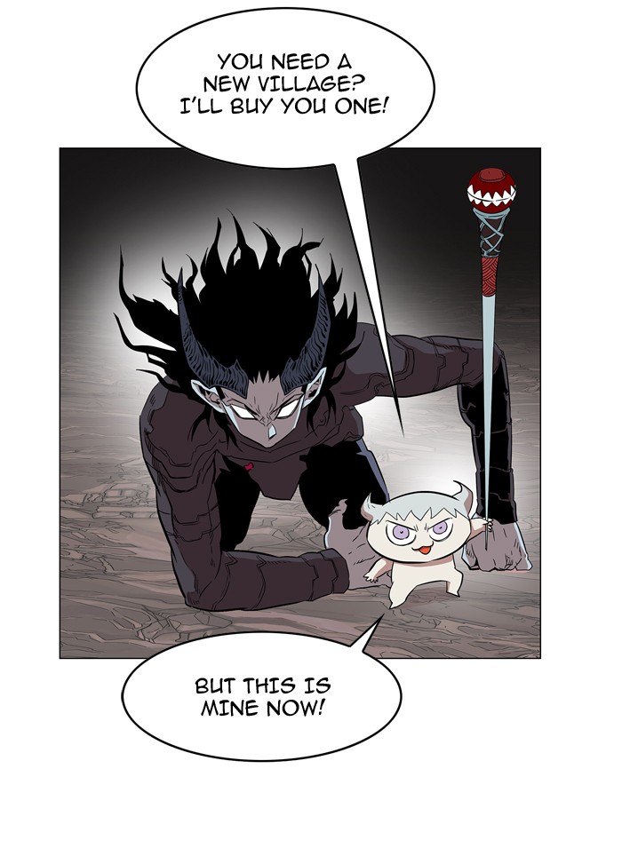 Page 15 of Chapter 60