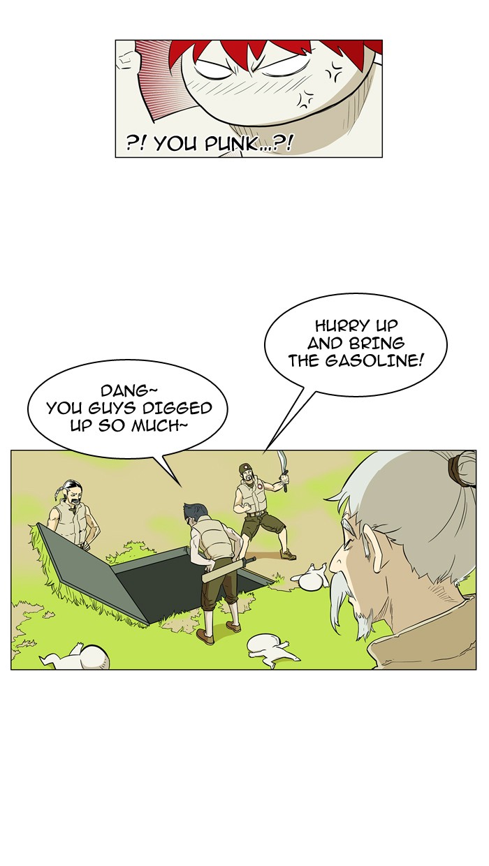 Page 19 of Chapter 60