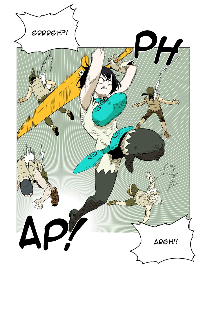 Page 20 of Chapter 60