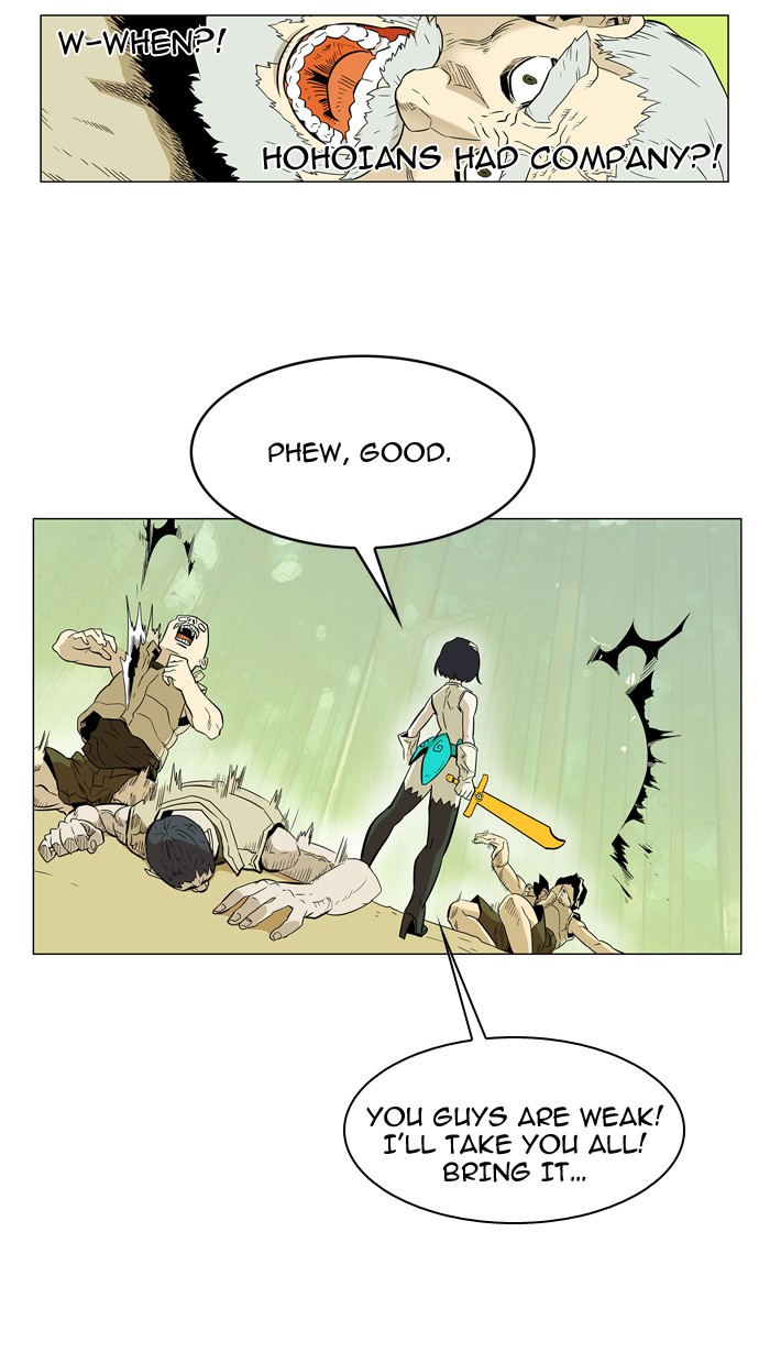 Page 21 of Chapter 60