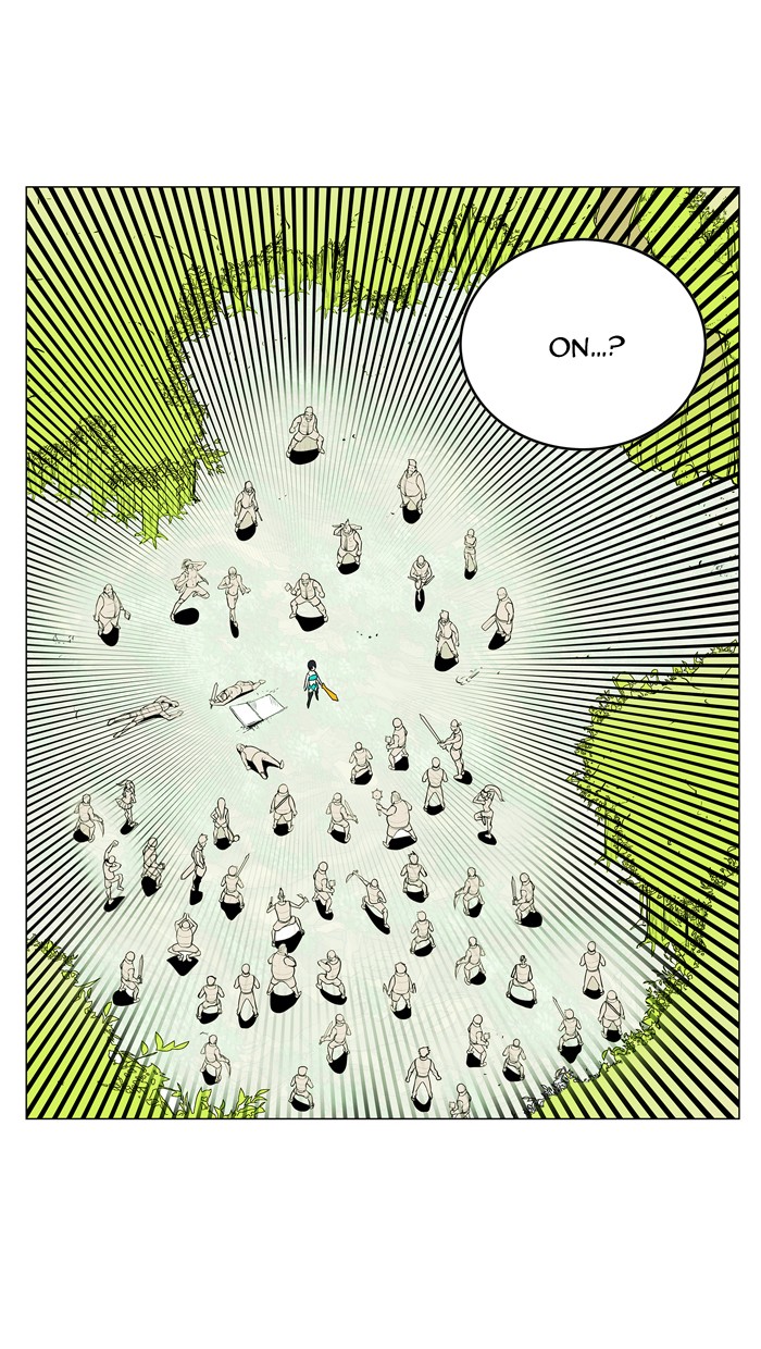 Page 22 of Chapter 60