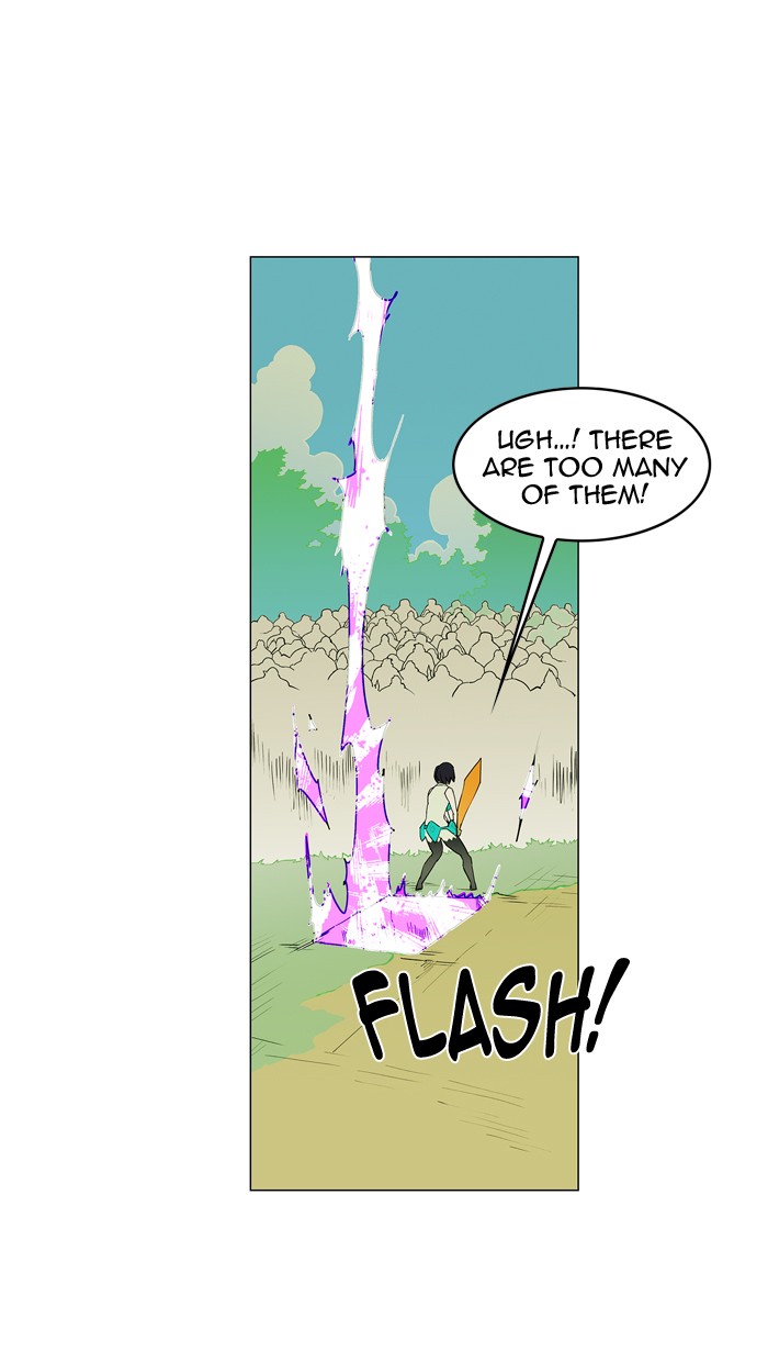 Page 24 of Chapter 60