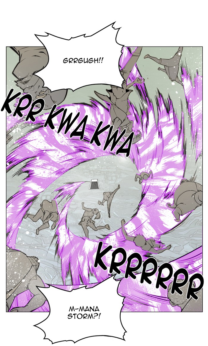 Page 25 of Chapter 60