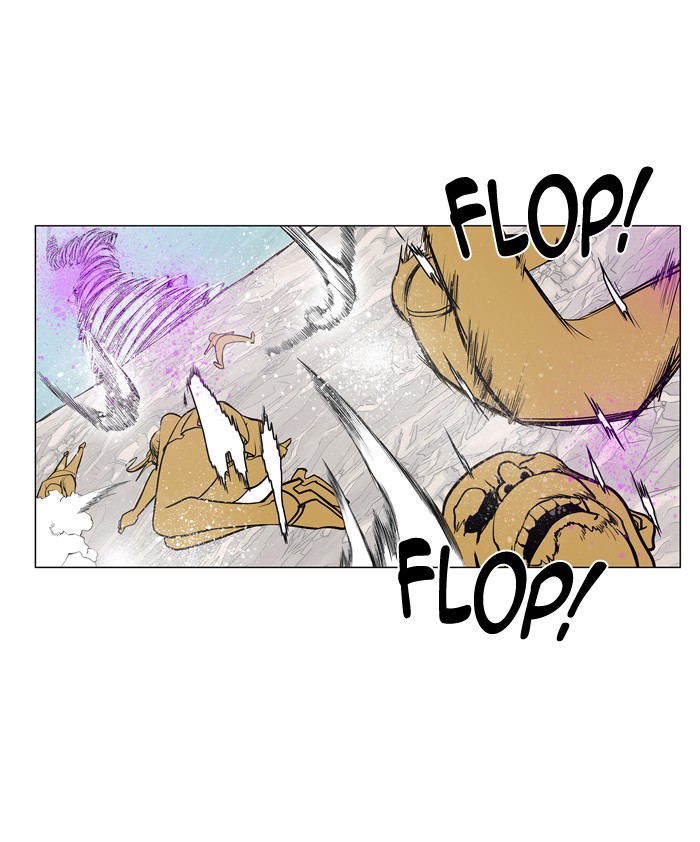 Page 26 of Chapter 60