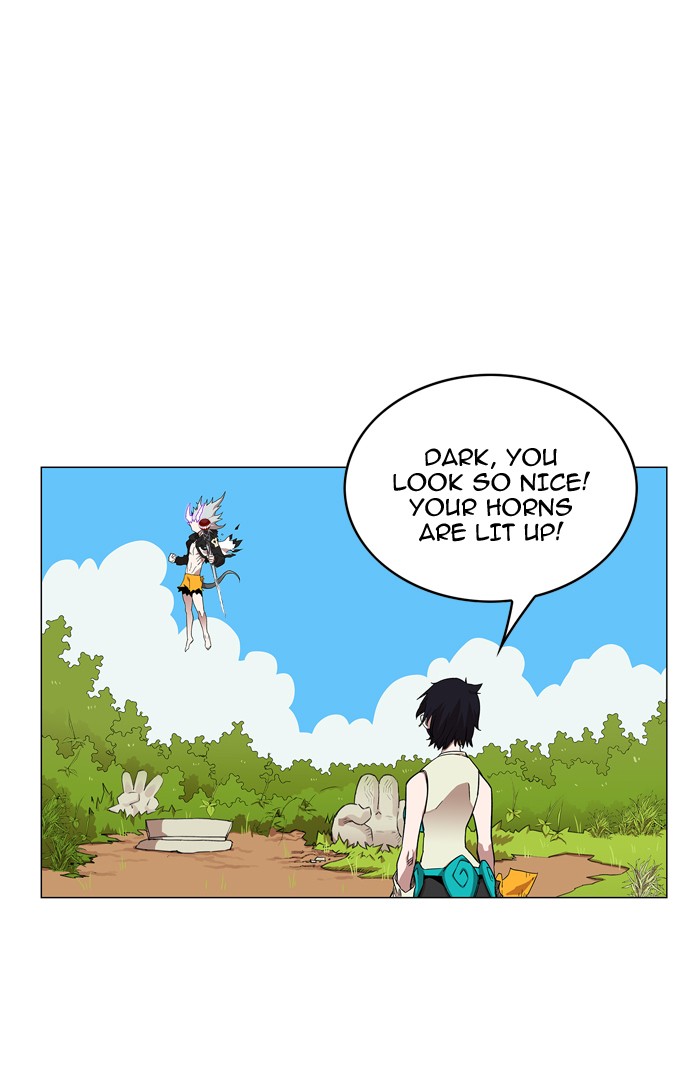 Page 28 of Chapter 60