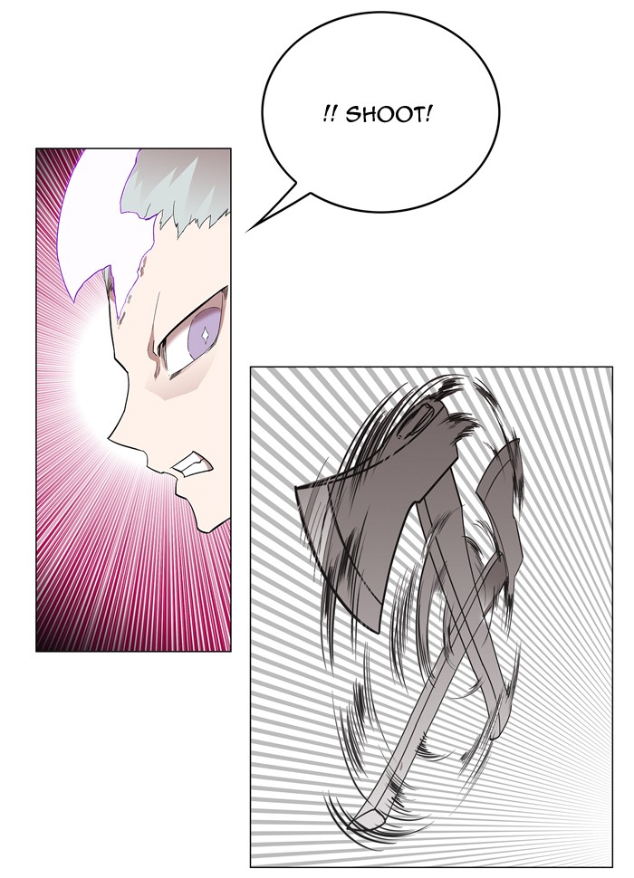 Page 29 of Chapter 60