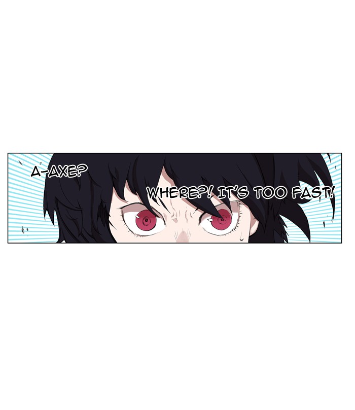 Page 30 of Chapter 60