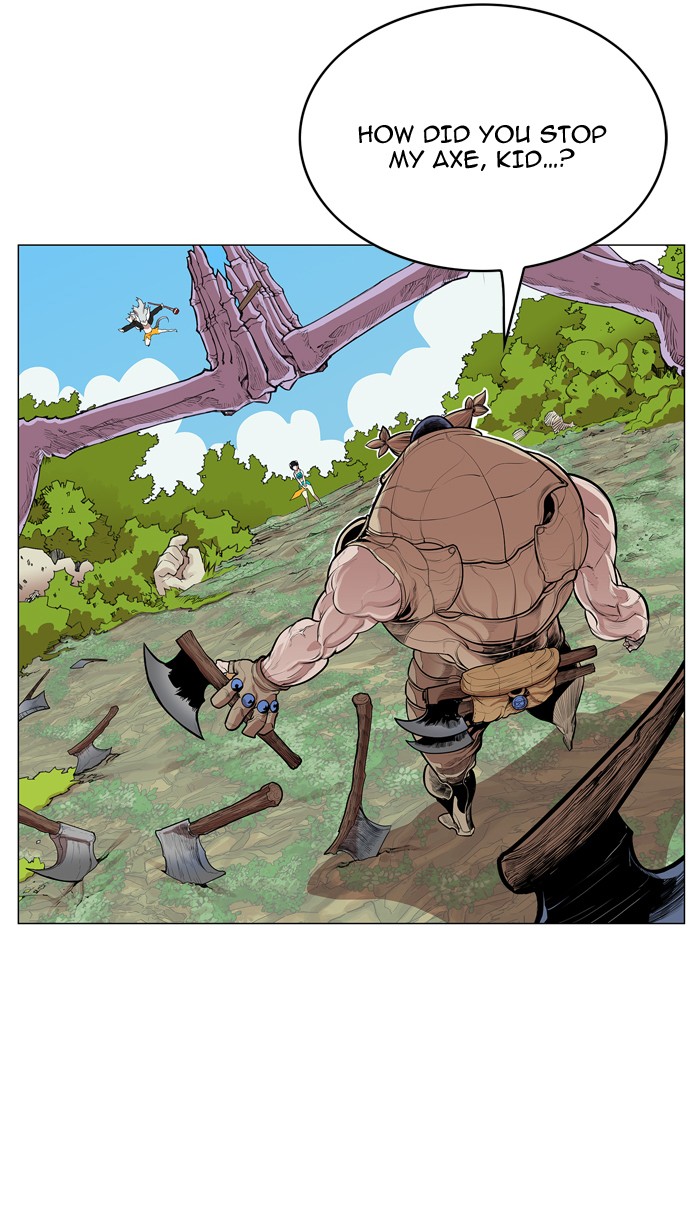 Page 33 of Chapter 60