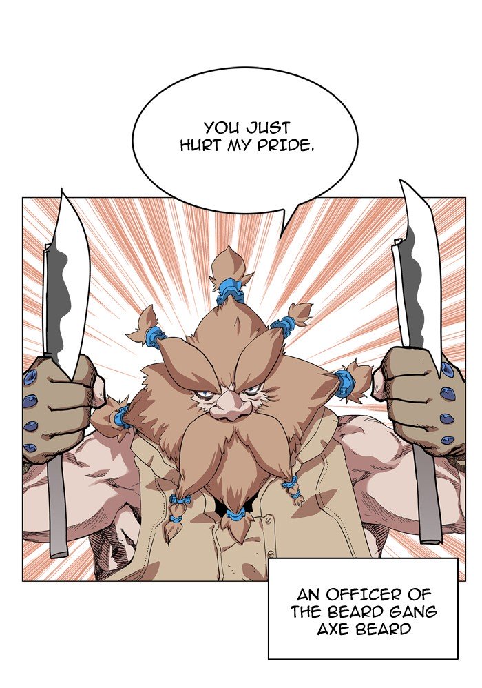 Page 34 of Chapter 60