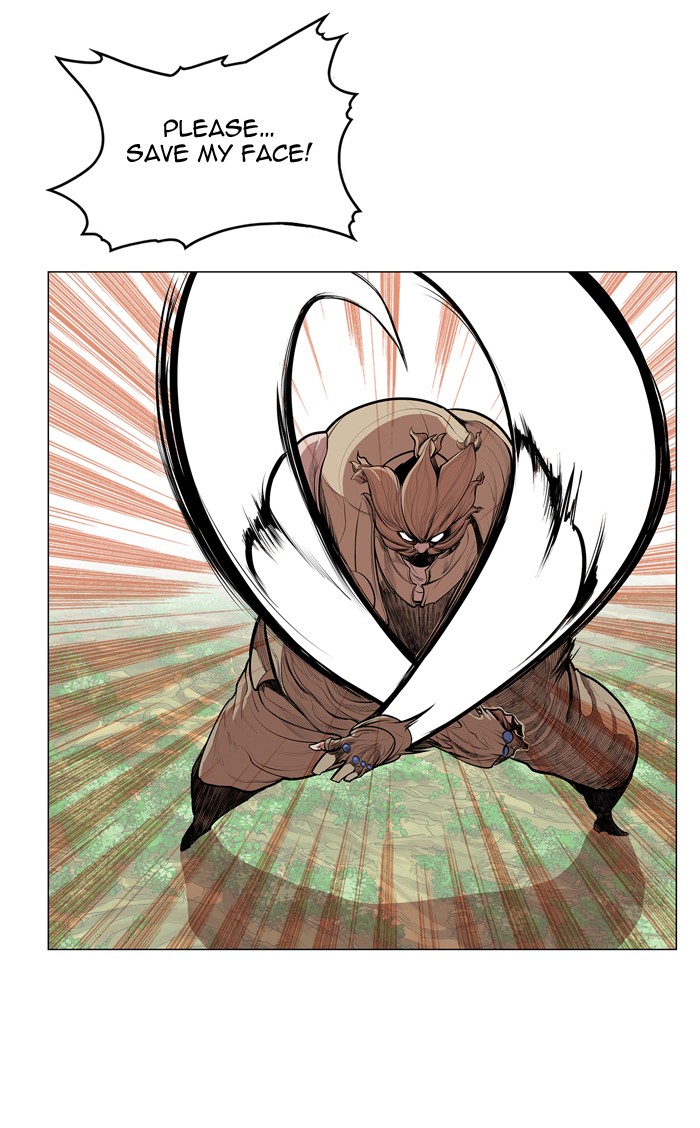 Page 35 of Chapter 60