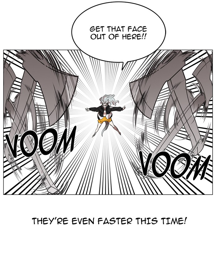 Page 36 of Chapter 60