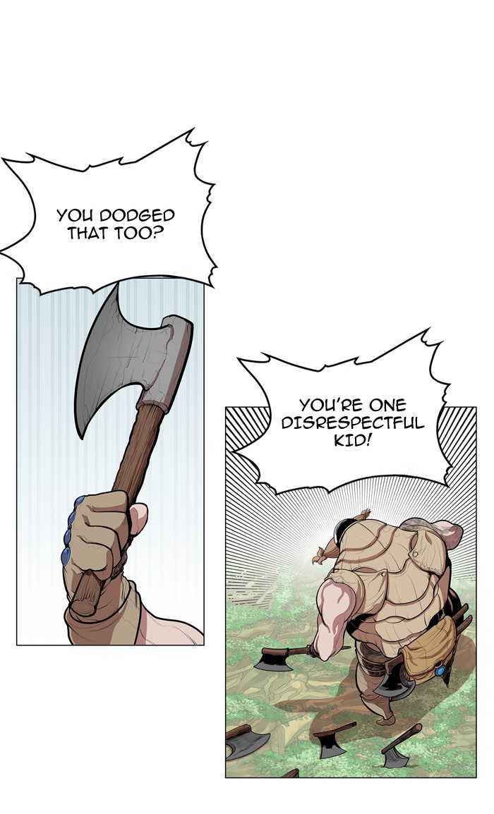 Page 38 of Chapter 60