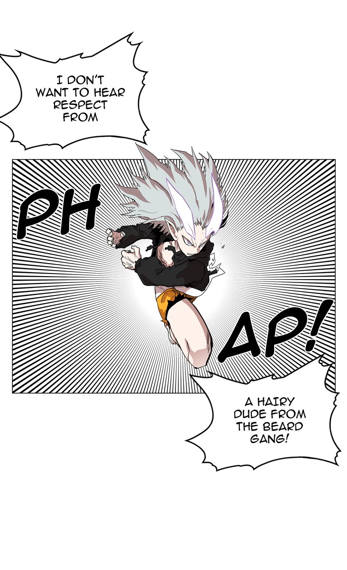 Page 39 of Chapter 60