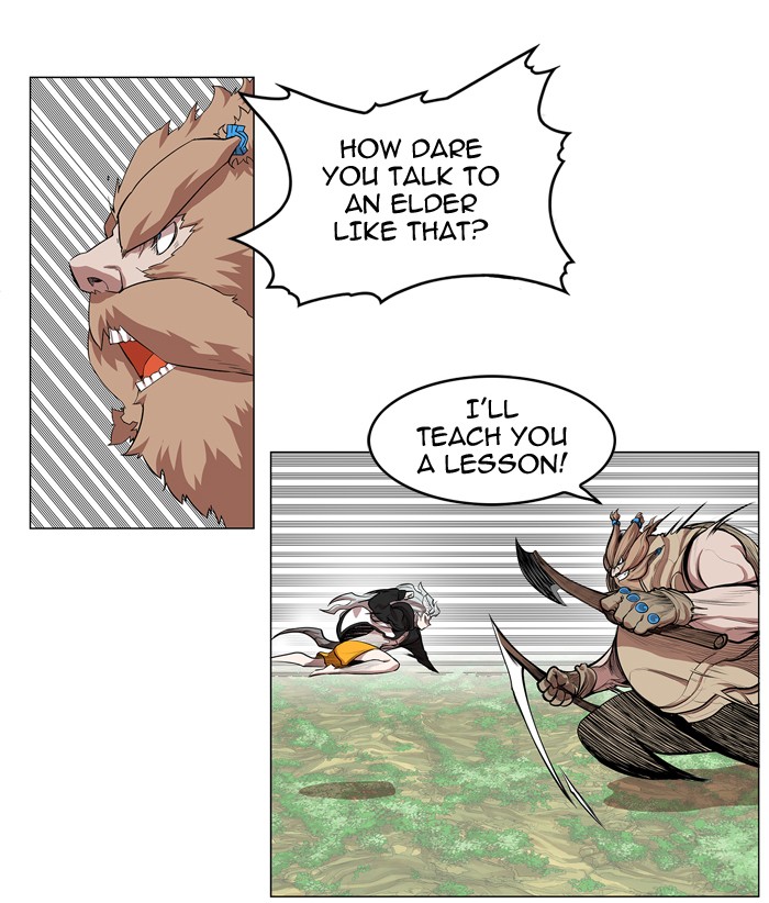 Page 40 of Chapter 60