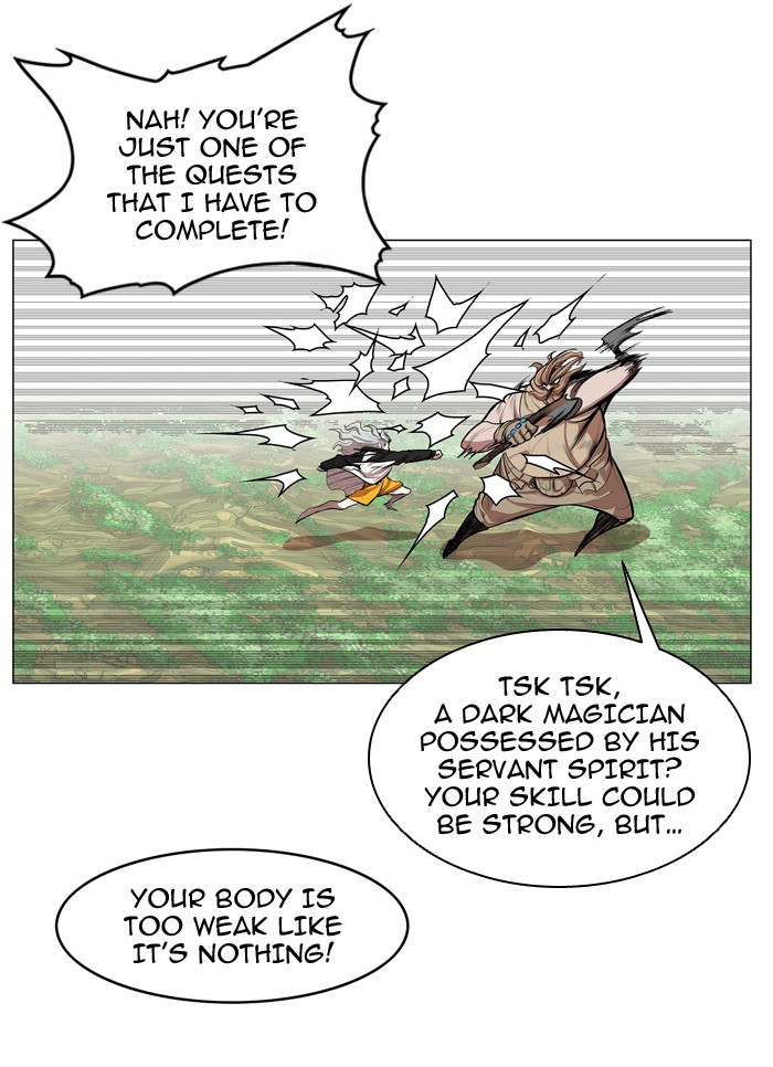 Page 41 of Chapter 60