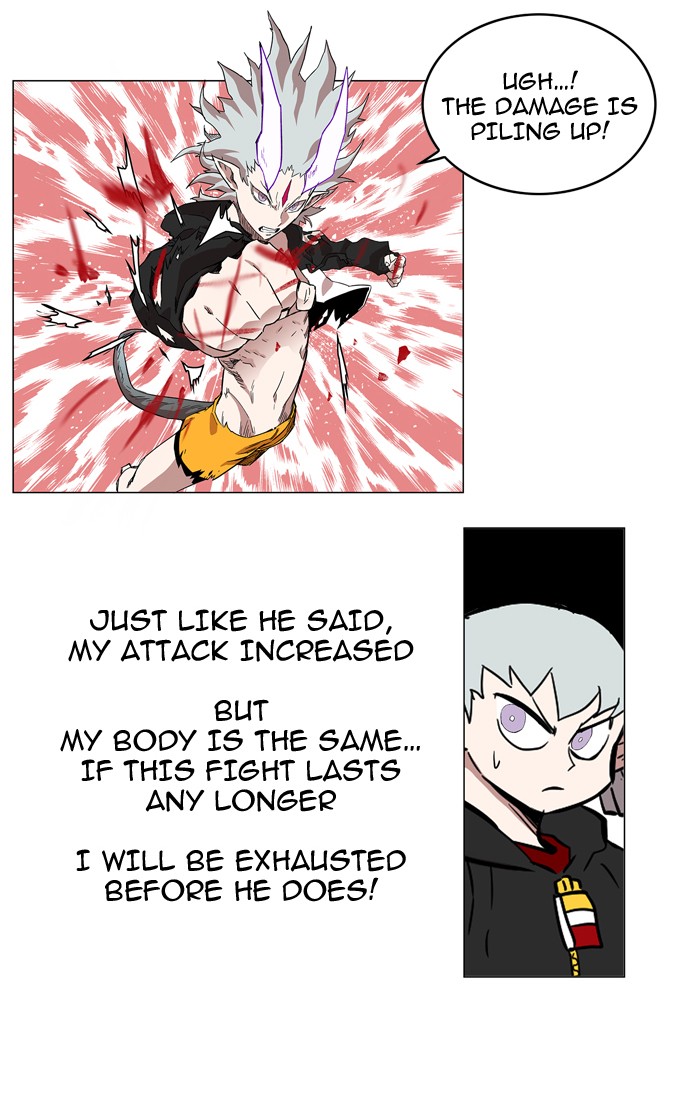 Page 42 of Chapter 60