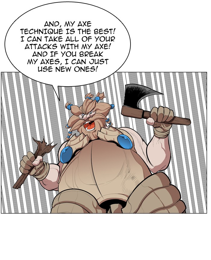 Page 43 of Chapter 60