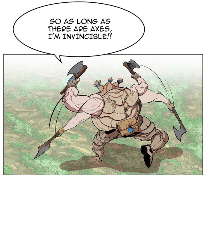Page 44 of Chapter 60