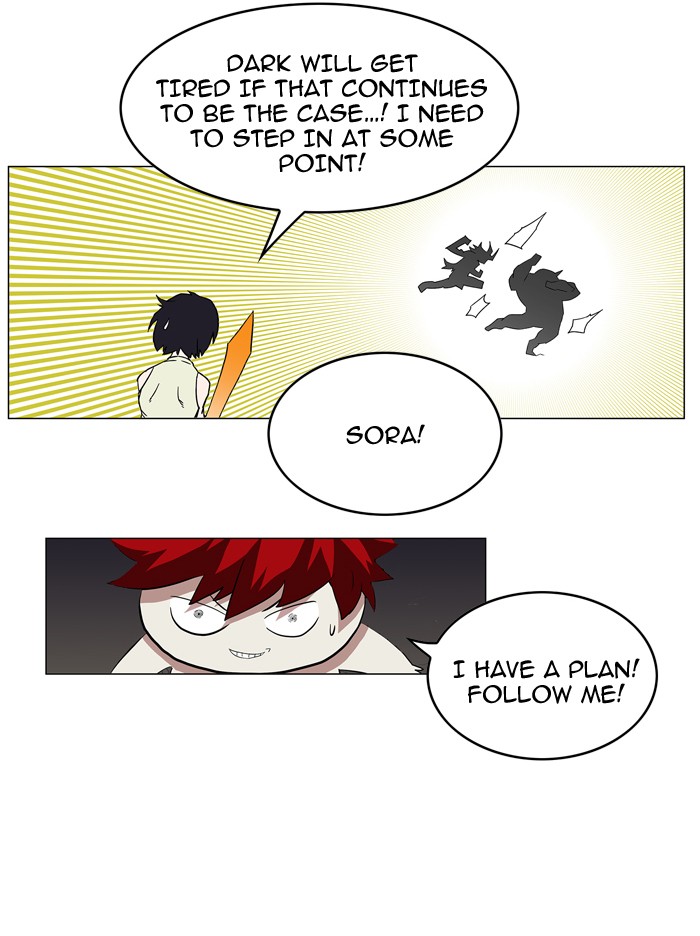Page 45 of Chapter 60