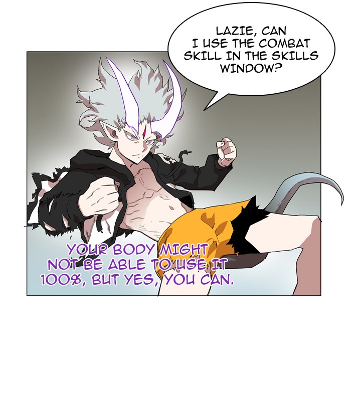 Page 46 of Chapter 60