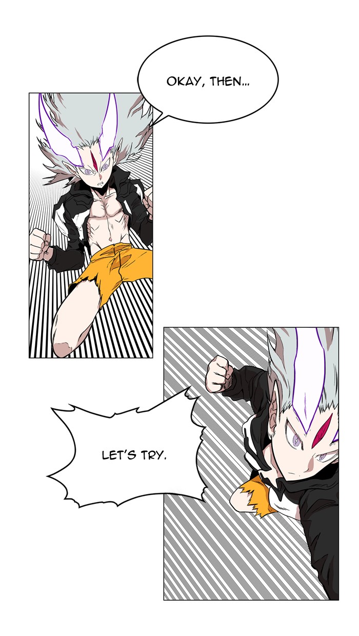 Page 48 of Chapter 60
