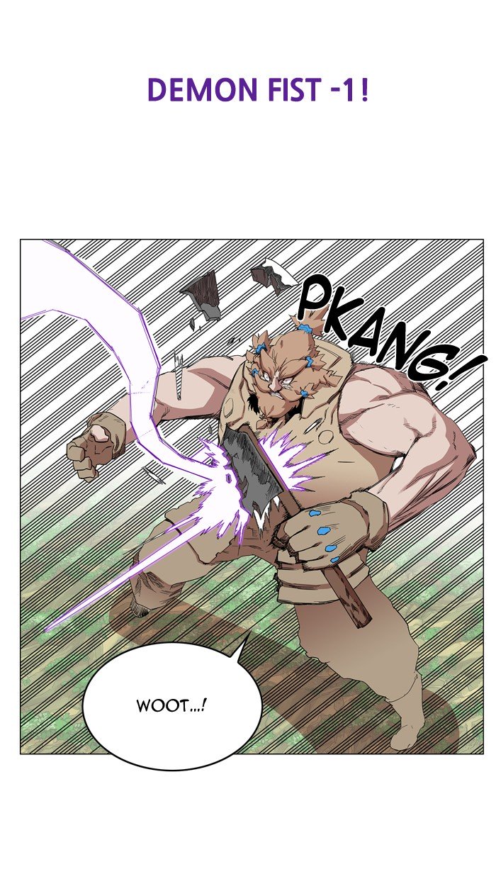 Page 49 of Chapter 60