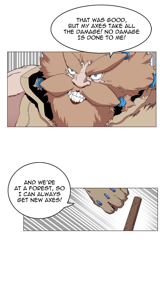 Page 50 of Chapter 60