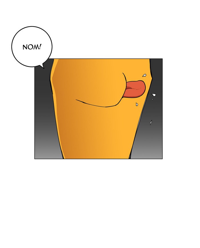 Page 51 of Chapter 60