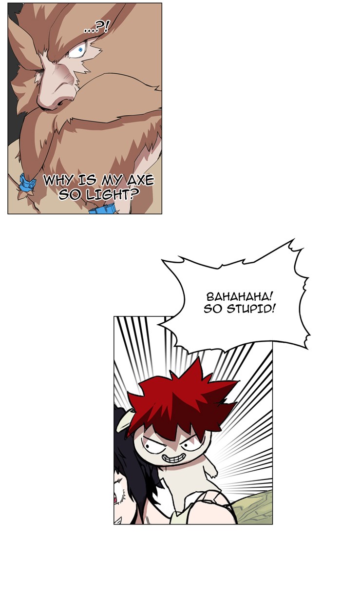 Page 52 of Chapter 60