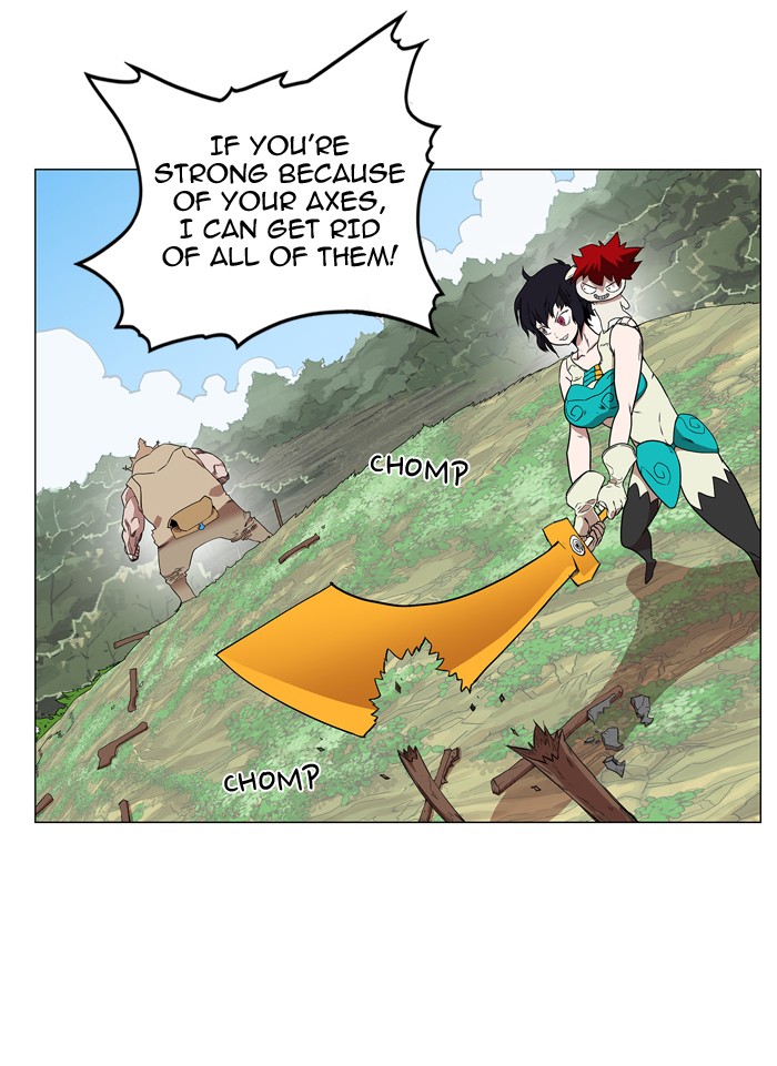 Page 53 of Chapter 60