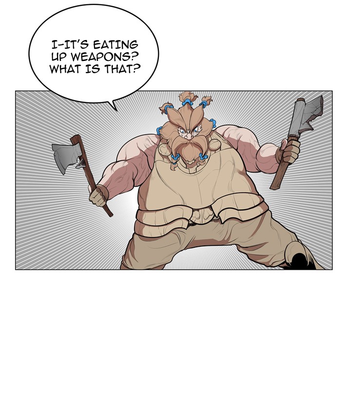 Page 54 of Chapter 60