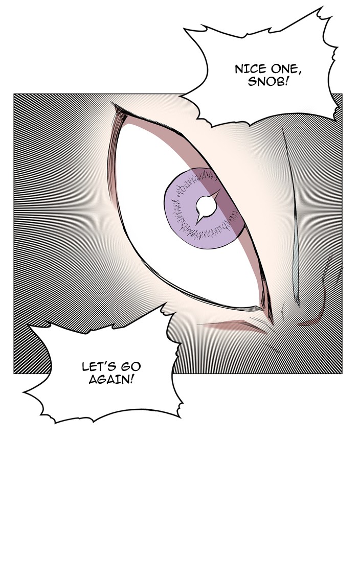 Page 55 of Chapter 60