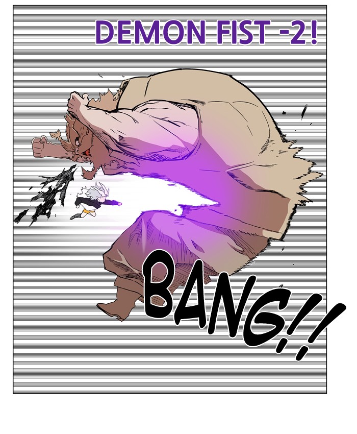 Page 56 of Chapter 60