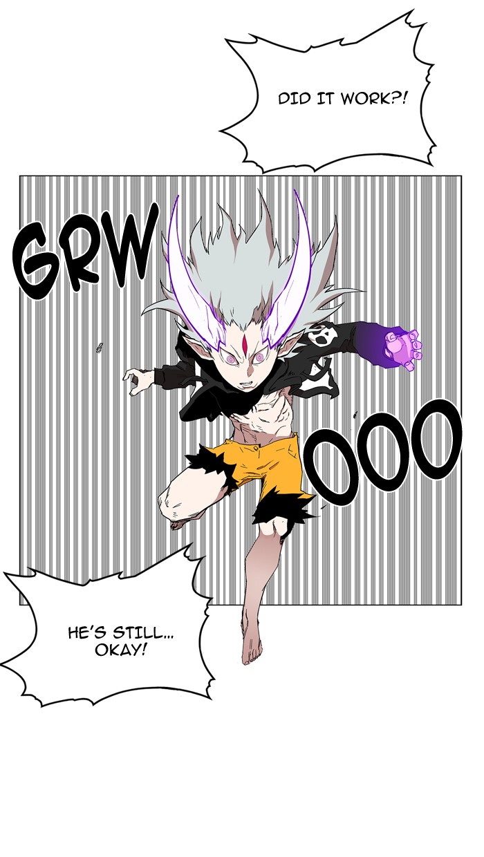 Page 57 of Chapter 60